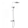 Душевая система Timo Selene SX-1030/00 хром 100_100_2836180